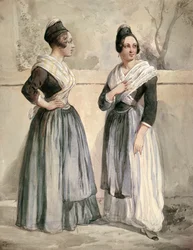 Habitants d